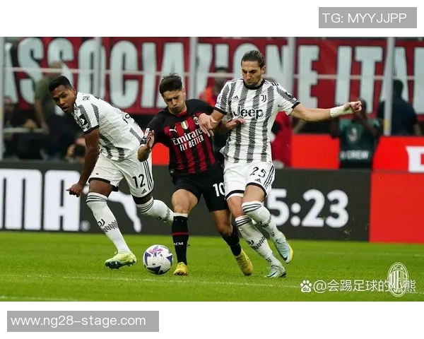 欧联杯焦点战巴萨与AC米兰互交白卷红牌争议引发全场热议