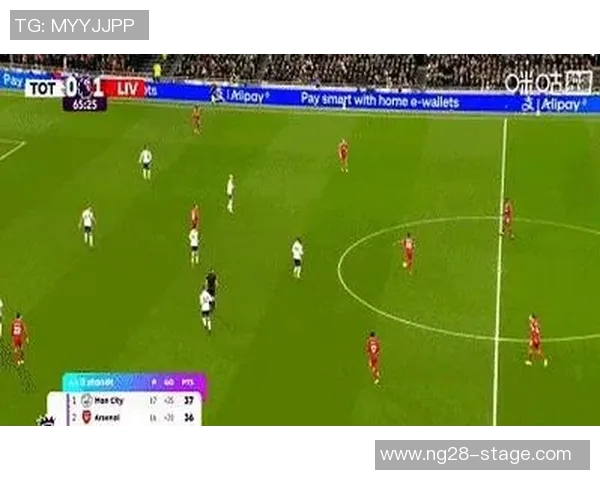 西甲激战利物浦与巴萨战成平局绝杀瞬间引发争议判罚引爆全场