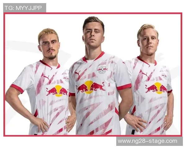 莱比锡友谊赛大胜利物浦点球大战精彩瞬间全解析