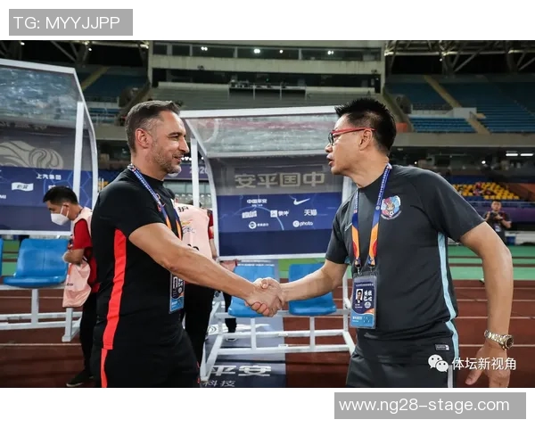 中超热刺狂胜尤文图斯五球大捷补时进球点燃全场激情战术解析