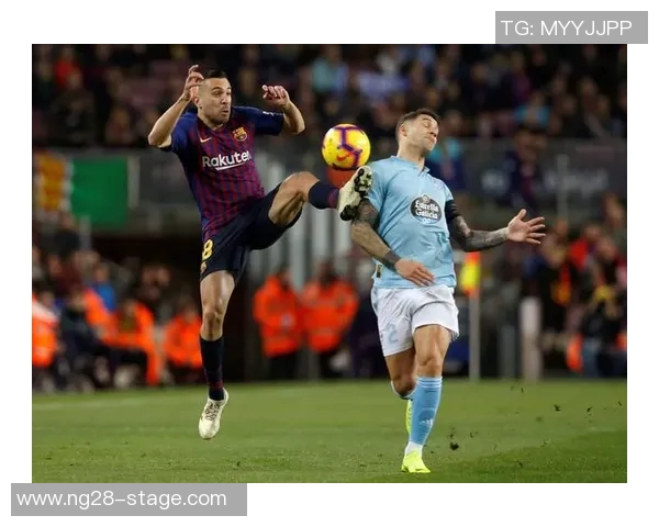 国王杯精彩对决曼联逆转巴萨5-1绝杀瞬间引发全场狂欢