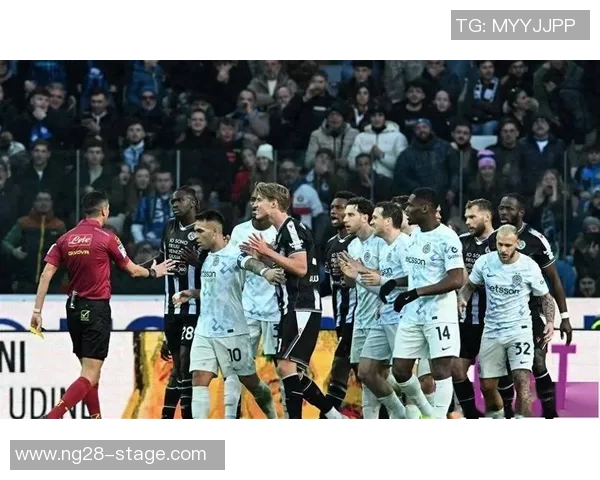 友谊赛波尔图与那不勒斯激战成平局补时进球引发全场热烈反响