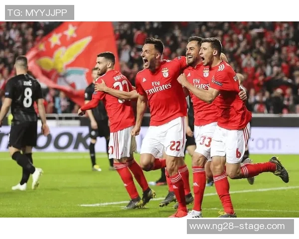 德甲精彩对决本菲卡与阿森纳战平点球大战引发全场热潮