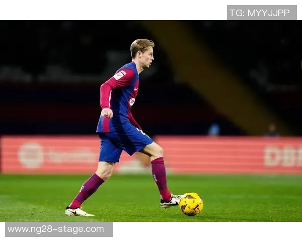 巴萨狂胜曼联6-2补时进球点燃全场激情瞬间回顾