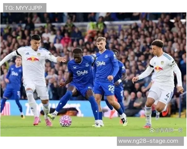 意甲激战曼城大胜波尔图点球大战成全场焦点解析