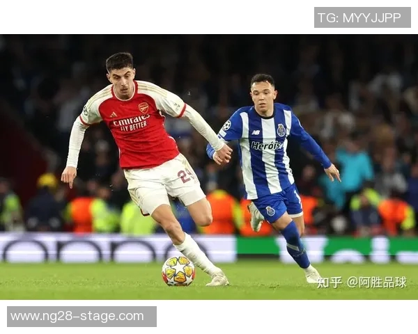 阿森纳大胜国米四球零封帽子戏法引发全场狂欢历史冷门再现