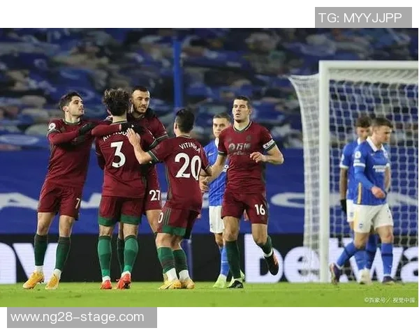 世界杯惊天平局AC米兰与莱比锡激战成和引发热议