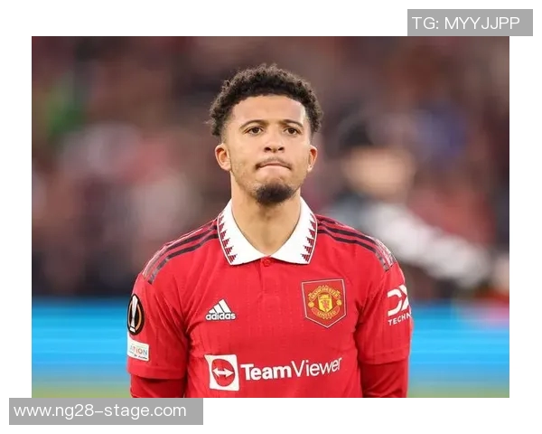 中超联赛曼联逆袭多特蒙德3-0绝杀瞬间震撼全场历史冷门再现