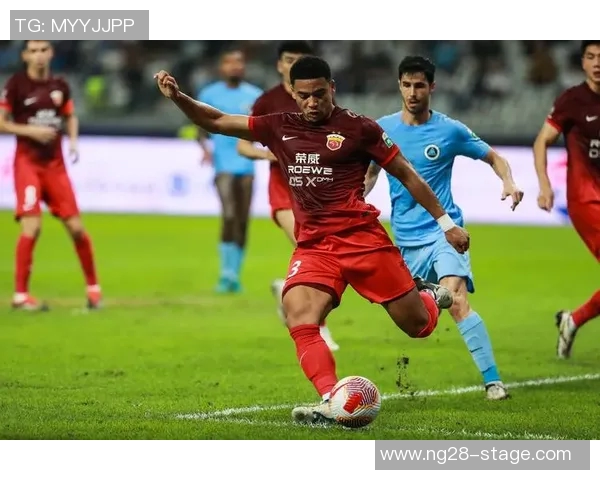 中超精彩对决切尔西逆转曼联补时绝杀引发全场狂欢战术分析揭秘