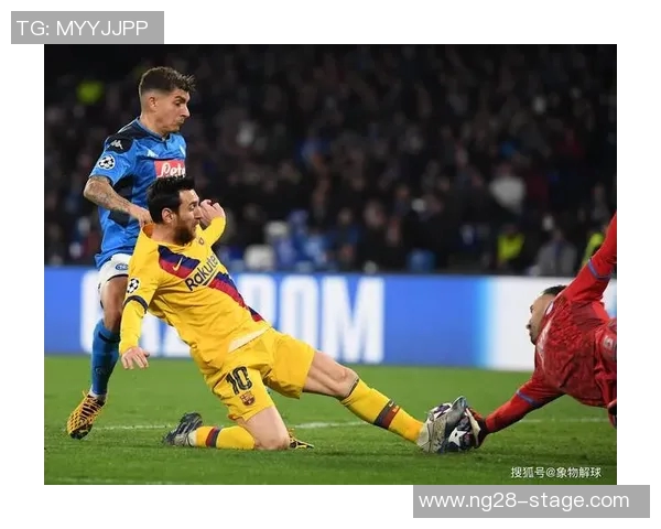 国王杯精彩对决波尔图大胜里昂乌龙球成比赛转折点分析