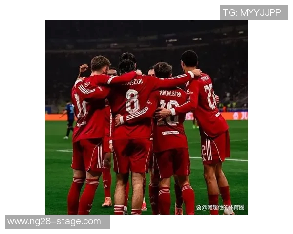 国王杯激战国米与阿森纳握手言和数据分析揭示比赛精彩瞬间