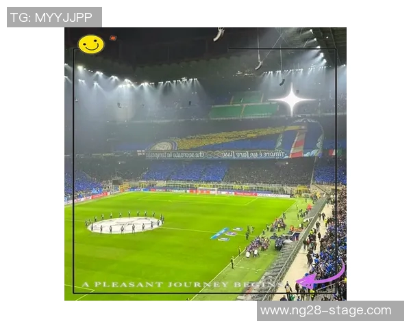 德甲激战国米大胜波尔图红牌争议瞬间引发全场热议