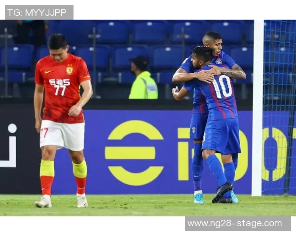 中超联赛精彩对决利物浦轻取莱比锡引爆全场十大进球回顾