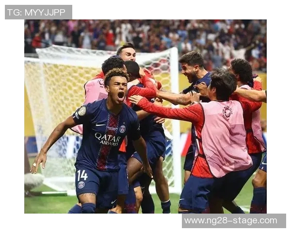 巴黎圣日耳曼与拜仁友谊赛激战四三战术分析揭示惨败背后真相