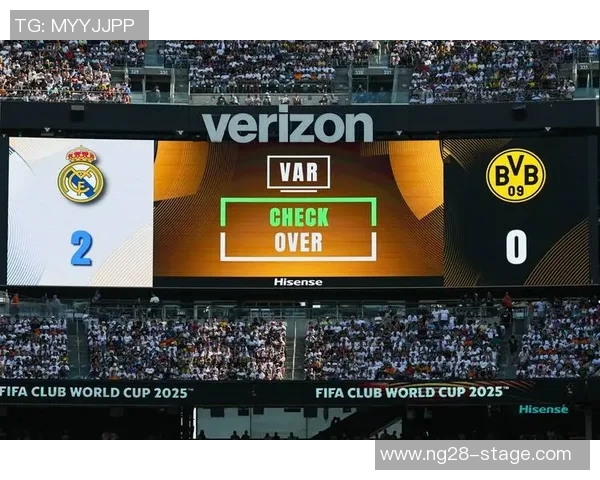 德甲精彩对决波尔图5-0大胜皇马十大进球瞬间引发全场狂欢