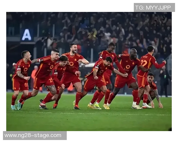 欧联杯精彩对决马竞大胜本菲卡五球狂潮引爆全场激情