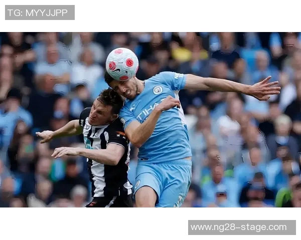 欧联杯激战皇马轻取利物浦红牌争议引发全场热议与点评