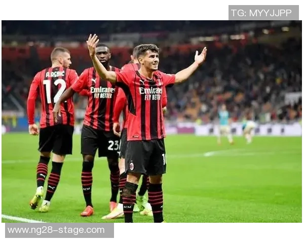 西甲精彩对决曼城大胜AC米兰乌龙球引发转会热议