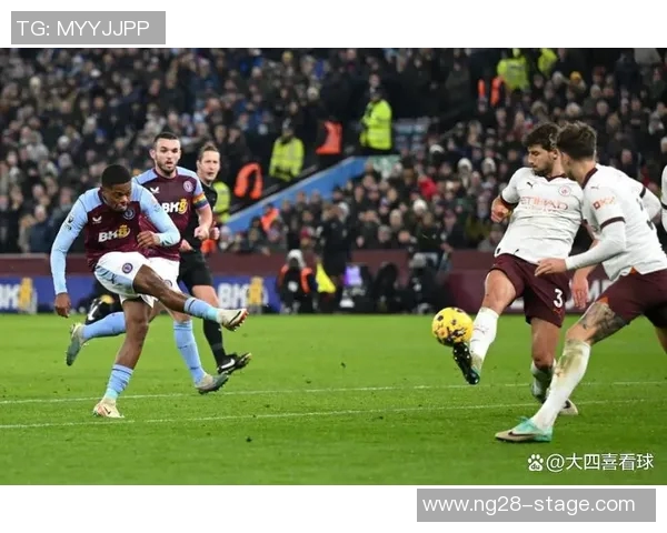 英超经典对决曼城险胜巴萨点球大战引发争议与激情