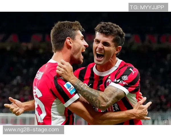 中超激情对决国米完胜拜仁补时进球点燃全场热情