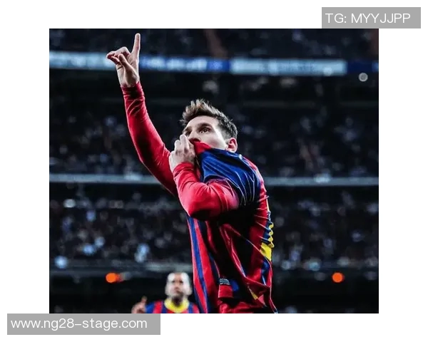 世界杯惊现冷门巴萨与热刺激战成和神扑瞬间点燃全场气氛