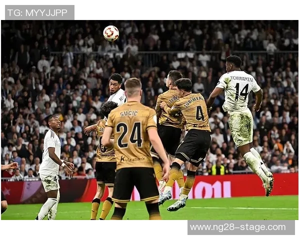 国王杯精彩对决里昂绝杀皇马引发全场狂欢与十大经典进球回顾