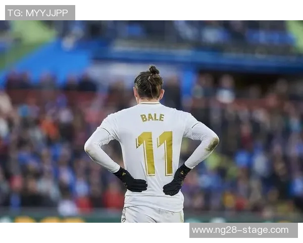 意甲激战皇马与热刺互交白卷帽子戏法瞬间点燃全场激情