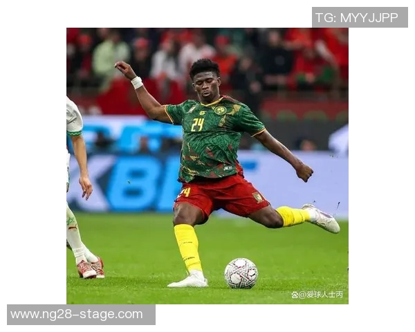 意甲精彩对决拜仁狂胜曼联四球逆转点燃全场激情