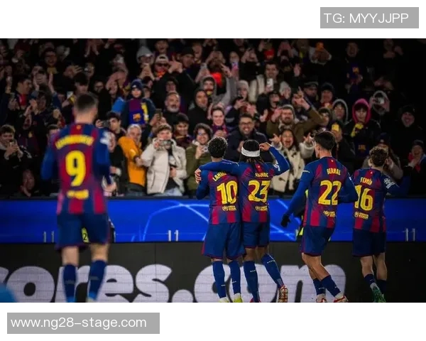 波尔图逆转巴萨精彩瞬间回顾十佳进球引爆全场激情