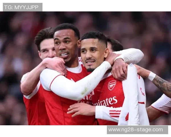 英超焦点战切尔西与阿森纳互交白卷争议判罚引发全场热议