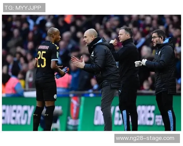 足总杯精彩对决马竞强势击败AC米兰晋级之路分析