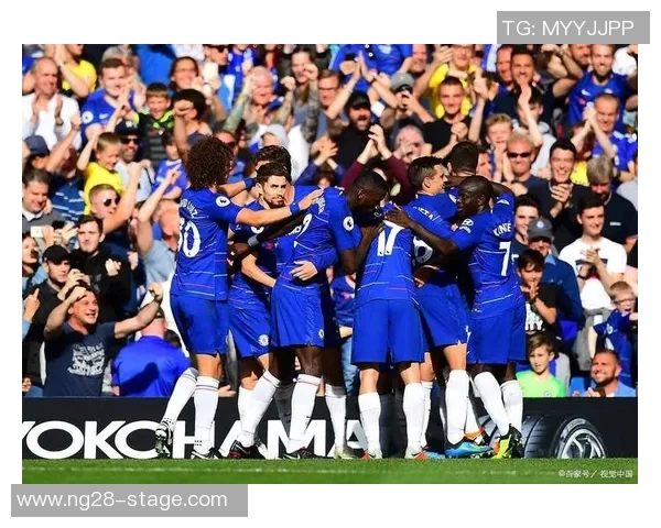 德甲精彩对决那不勒斯逆转切尔西6比2全场沸腾集锦回顾