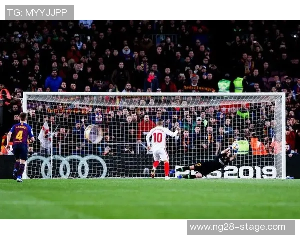 欧联杯巴萨大胜利物浦神奇扑救点燃全场激情与转会传闻交织