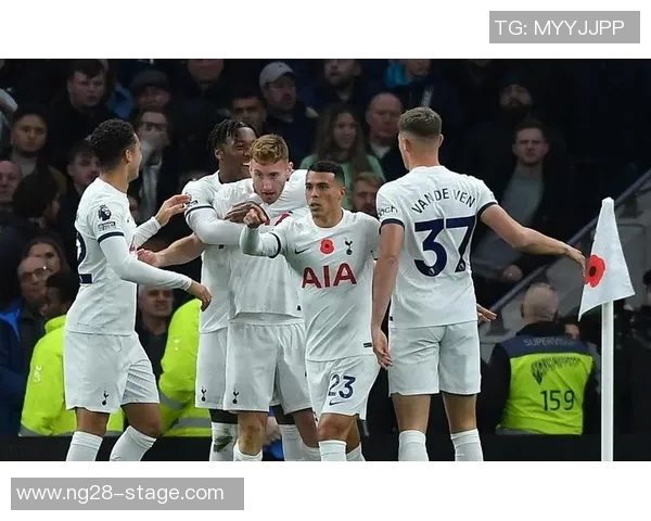 意甲激战热刺逆转切尔西帽子戏法引发全场狂欢数据分析揭示精彩瞬间