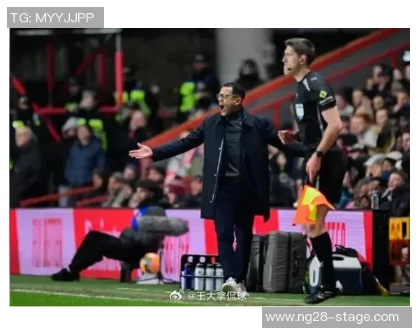 欧联杯焦点战阿森纳与切尔西互交白卷补时瞬间引发全场狂欢