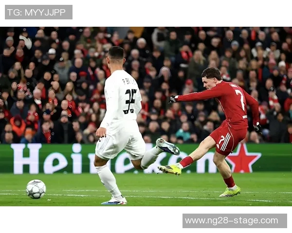 西甲精彩对决阿森纳大胜本菲卡逆转瞬间引发全场热潮分析