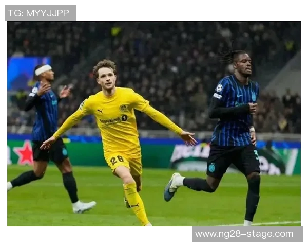 马竞逆转国米上演惊天大逆转国王杯赛后点评引发热议