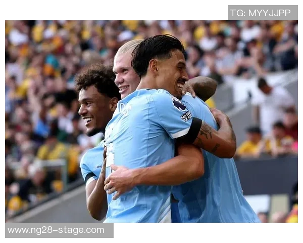 友谊赛精彩回顾巴黎圣日耳曼与曼城1比1战平乌龙球引发全场热议