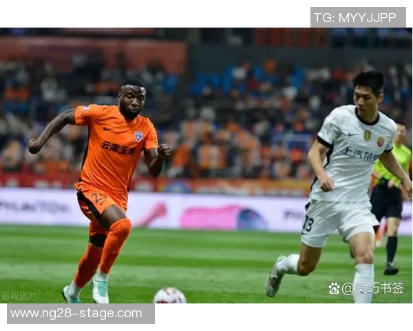 中超赛事惊现冷门本菲卡大胜莱比锡引发全场热议与数据分析