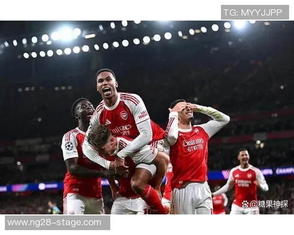 中超惊现历史冷门阿森纳逆转本菲卡上演精彩绝伦的神扑大战