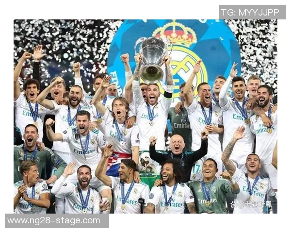 德甲精彩对决皇马强势击败那不勒斯全场沸腾