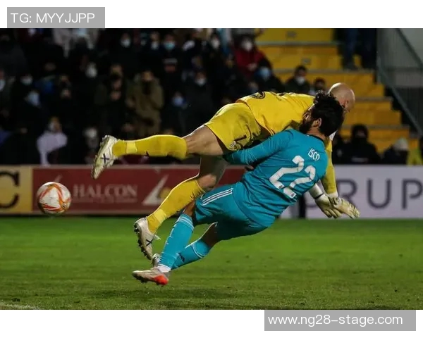 国王杯激战尤文图斯小胜里昂乌龙球成比赛转折点分析