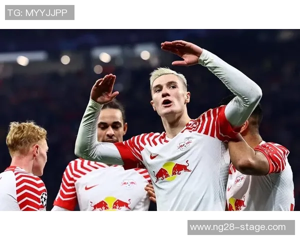 德甲激战：皇马逆转国米4-3全场沸腾赛后分析引发热议