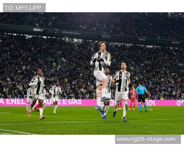 意甲盛宴：尤文图斯狂胜利物浦5-0帽子戏法点燃全场激情