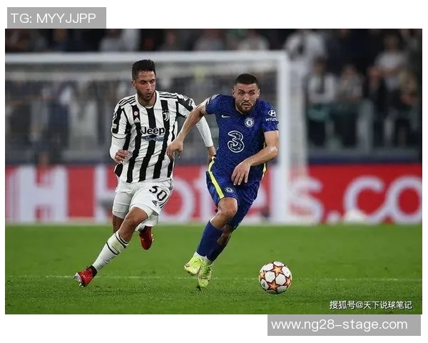 意甲激战本菲卡险胜里昂点球大战引发全场狂欢与转会热议