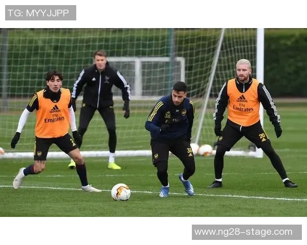 欧联杯激战：多特蒙德逆转阿森纳上演帽子戏法精彩瞬间