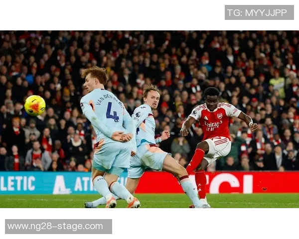 英超赛场惊现冷门巴萨狂胜阿森纳五球集锦引发全场沸腾