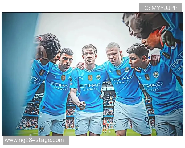 足总杯精彩对决拜仁狂胜曼城4-0绝杀瞬间引发全场沸腾