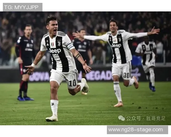 世界杯焦点战尤文图斯与切尔西激战成平局乌龙球瞬间引发全场热议