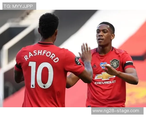 世界杯精彩对决拜仁逆转曼联补时绝杀引发全场狂欢